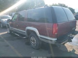 Chevrolet Suburban 3GNGK26J5VG144805 photo