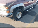 Chevrolet Suburban 3GNGK26J5VG144805 photo