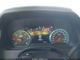 Chevrolet Suburban Premier 1GNSCJKCXJR150912 снимка