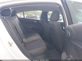 Chevrolet Cruze Ls Auto 1G1BC5SM7G7295816 снимка