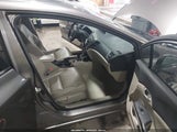 Honda Civic Ex-L 19XFB2F99CE047755 fotografie