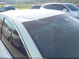 Chevrolet Malibu Fwd Lt 1G1ZD5ST5LF093883 снимка