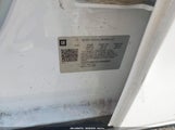 Chevrolet Malibu Fwd Lt 1G1ZD5ST5LF093883 fotografie