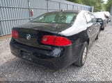 Buick Lucerne Cx 1G4HP57247U183078 fotografie