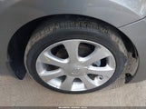 Hyundai Elantra Limited 5NPDH4AEXDH195996 снимка