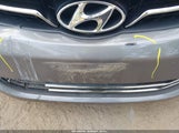 Hyundai Elantra Limited 5NPDH4AEXDH195996 снимка