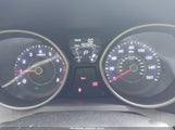 Hyundai Elantra Limited 5NPDH4AEXDH195996 снимка