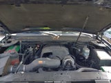 Chevrolet Tahoe Ltz 1GNFK13027J327680 снимка