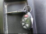 Chevrolet Tahoe Ltz 1GNFK13027J327680 снимка