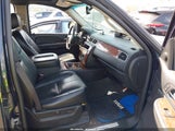 Chevrolet Tahoe Ltz 1GNFK13027J327680 снимка