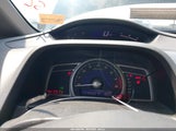 Honda Civic Lx 19XFA1F5XBE006821 снимка