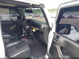 Jeep Wrangler Unlimited 75Th Anniversary Edition 4X4 1C4HJWEG2HL505234 снимка