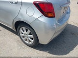 Toyota Yaris Le VNKKTUD3XGA063288 снимка