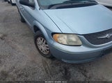 Chrysler Town & Country Lx 2C4GP44383R201449 снимка