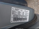 Chrysler Town & Country Lx 2C4GP44383R201449 снимка