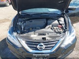Nissan Altima 2.5/2.5 S/2.5 Sl/2.5 Sr/2.5 Sv 1N4AL3AP8HN312578 снимка