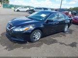 Nissan Altima 2.5/2.5 S/2.5 Sl/2.5 Sr/2.5 Sv 1N4AL3AP8HN312578 fotografie