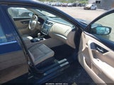 Nissan Altima 2.5/2.5 S/2.5 Sl/2.5 Sr/2.5 Sv 1N4AL3AP8HN312578 снимка