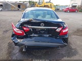 Nissan Altima 2.5/2.5 S/2.5 Sl/2.5 Sr/2.5 Sv 1N4AL3AP8HN312578 fotografie