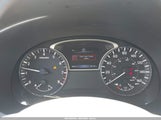 Nissan Altima 2.5/2.5 S/2.5 Sl/2.5 Sr/2.5 Sv 1N4AL3AP8HN312578 fotografie