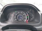 Honda Cr-V Lx 5J6RM3H36EL023679 снимка