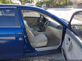 Toyota Camry 4T1BF3EK2BU702427 снимка