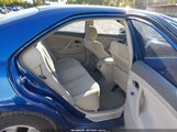 Toyota Camry 4T1BF3EK2BU702427 снимка