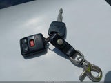 Ford Explorer Sport 1FMYU24E7WUB45378 снимка