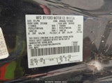 Ford Explorer Sport 1FMYU24E7WUB45378 снимка