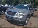GMC Acadia Sl 1GKLVKED5AJ232177 снимка