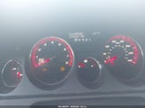 GMC Acadia Sl 1GKLVKED5AJ232177 снимка