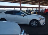 Mazda Mazda3 I Sport JM1BM1T7XG1311404 снимка
