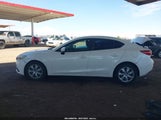 Mazda Mazda3 I Sport JM1BM1T7XG1311404 photo