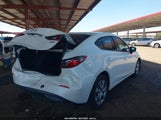 Mazda Mazda3 I Sport JM1BM1T7XG1311404 photo