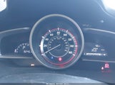 Mazda Mazda3 I Sport JM1BM1T7XG1311404 photo