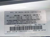 Mazda Mazda3 I Sport JM1BM1T7XG1311404 photo