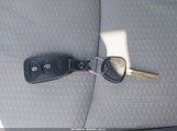 Kia Sorento Lx 5XYKT3A14BG185983 снимка