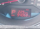 Kia Sorento Lx 5XYKT3A14BG185983 снимка