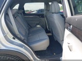 Kia Sorento Lx 5XYKT3A14BG185983 снимка