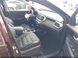 Kia Sorento 3.3L Ex 5XYPH4A57GG066977 снимка