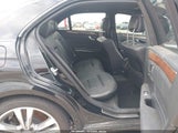 Mercedes-Benz E 350 WDDHF5KBXEA864834 снимка