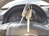Honda Accord Crosstour Ex-L 5J6TF1H56AL008602 photo