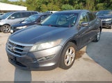 Honda Accord Crosstour Ex-L 5J6TF1H56AL008602 photo
