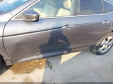 Honda Accord Crosstour Ex-L 5J6TF1H56AL008602 photo