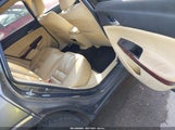 Honda Accord Crosstour Ex-L 5J6TF1H56AL008602 снимка