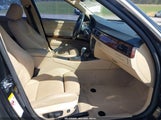 BMW 335I WBAVB73517PA86260 снимка