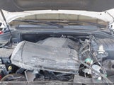Dodge Durango R/T Rwd 1C4SDHCT8JC269509 снимка