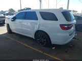 Dodge Durango R/T Rwd 1C4SDHCT8JC269509 снимка