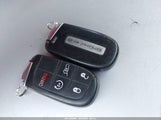 Dodge Durango R/T Rwd 1C4SDHCT8JC269509 снимка