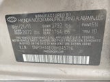 Hyundai Elantra Gls 5NPDH4AE0BH045716 снимка
